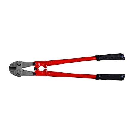 Teng Tools BC430 - 30" Bolt Cutters BC430